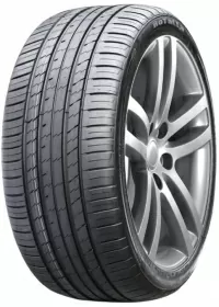ROTALLA SETULA S-RACE RS01+ 1