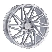 KESKIN WHEELS KT20 1