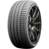 Falken AZENIS FK510A SUV 1
