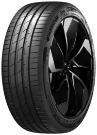 HANKOOK IK01A ION SUV XL NG0 1