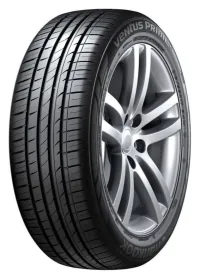 HANKOOK VENTUS PRIME 2 K115 KMC 1
