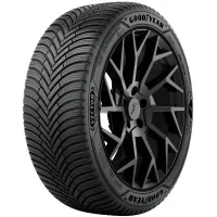 GOODYEAR VEC ALL SEASON 4 XL 1
