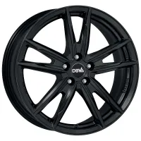 DBV Florida KF black 1