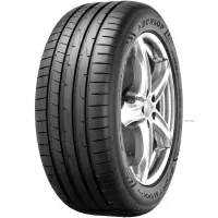 Dunlop SPORT MAXX RT 2 1