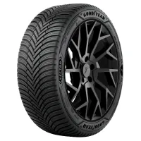 GOODYEAR VEC ALL SEASON 4 XL FP 1