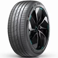 HANKOOK IK01A ION EVO SUV XL + 1