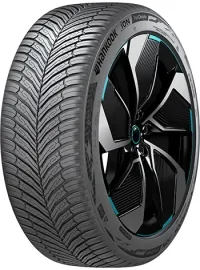 HANKOOK IL01A ION FLEX SA EV 1