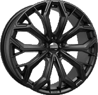 MONACO WHEELS GPC17 1