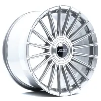 Vesser VSR5 1
