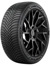 GOODYEAR VEC ALL SEASON 4 1