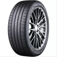Bridgestone TURANZA ECO 1