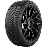 GOODYEAR VEC ALL SEASON 4 XL FP 1
