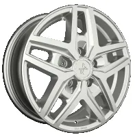 KESKIN WHEELS KT C1-5L 1