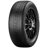 Pirelli Cinturato All Season SF3 1