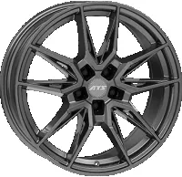 ATS FORCE 1