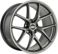 BBS CI-R 1