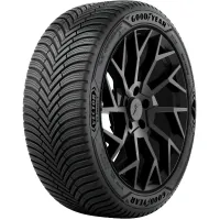 GOODYEAR VECTOR ALL SEASON 4 FP XL 1