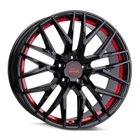 MAM WHEELS RS4 1