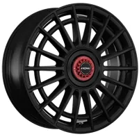 Ronal R73 REV-R 1