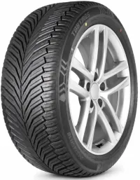 TBB TIRES FORTEZZA AS 1