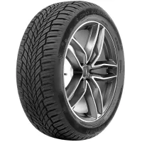 Radar DIMAX ALLSEASON 1