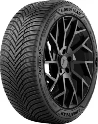 GOODYEAR VEC ALL SEASON 4 1