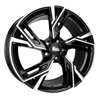 MAM WHEELS RS5 1
