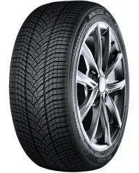 Nexen Winguard Sport 3 1