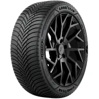 GOODYEAR VECTOR ALL SEASON 4 XL 1
