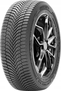 LANDSPIDER EUROTRAXX A/S 1