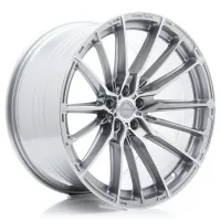 Concaver CVR7 1