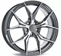Keskin KT19 1