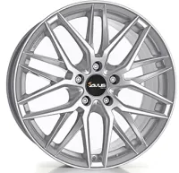 AVUS VELGEN AF19 1