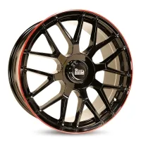 MAM WHEELS GT1 1