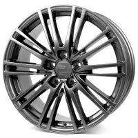 2DRV by Wheelworld WH18 1
