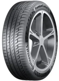 CONTINENTAL PREMIUM 6 CSi VOL FR XL 1