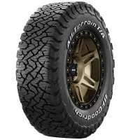 BFGOODRICH ALL-TERRAIN T/A KO3 LRD RWL 1