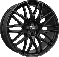 CMS C25 1