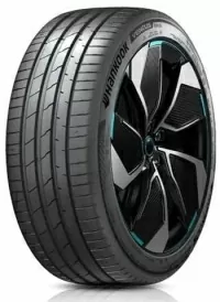 HANKOOK IK01A VENT ION S X SA 1