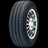 Hankook RA28 Radial 1
