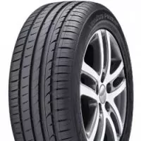 Hankook Ventus Prime2 K115 HRS 1
