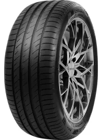 DELINTE DS2 SUV XL 1