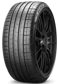 PIRELLI P-ZERO RE0 XL EMT R-F 1