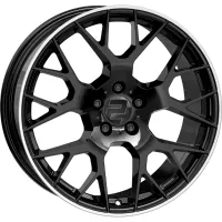 2DRV by Wheelworld WH47 1