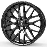 V1 Wheels DS2 1