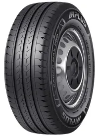 APLUS CARGO MAX PRO 1
