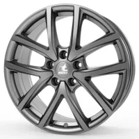 itWheels MIRA 1