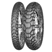 Mitas Enduro Trail ADV 2 Front 1