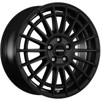 Ronal R73 REV-B 1