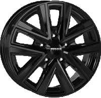 MONACO WHEELS VT2 1